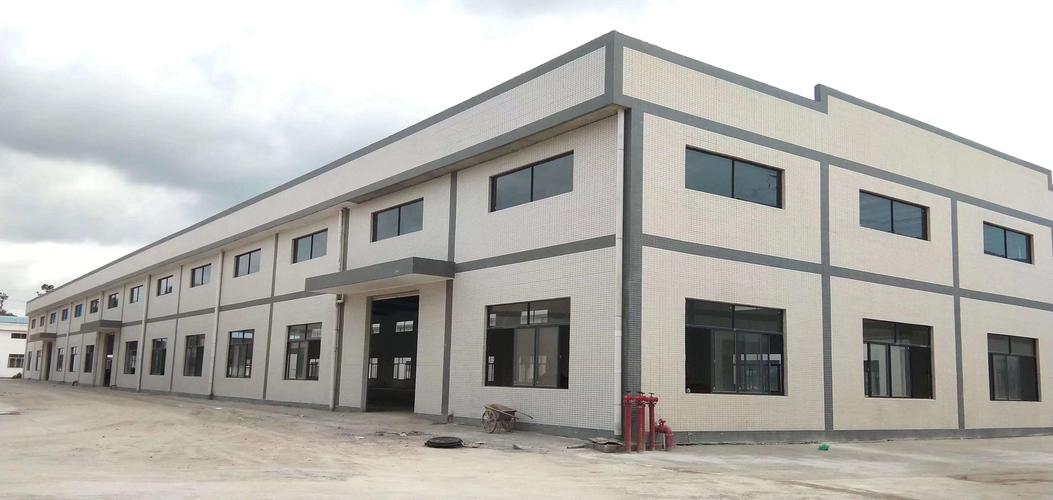 通化县厂房保洁